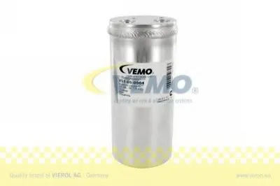 Осушитель, кондиционер Q+, original equipment manufacturer quality VEMO купить