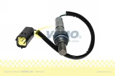 Лямда-зонд premium quality MADE IN EUROPE VEMO купить