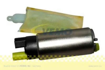 Топливный насос VEMO купить