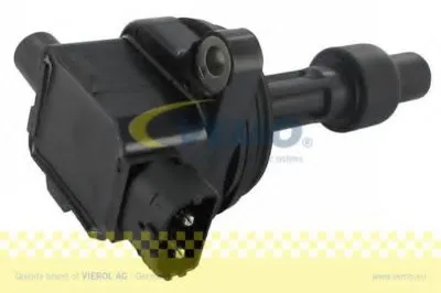 Катушка зажигания premium quality MADE IN EUROPE VEMO купить