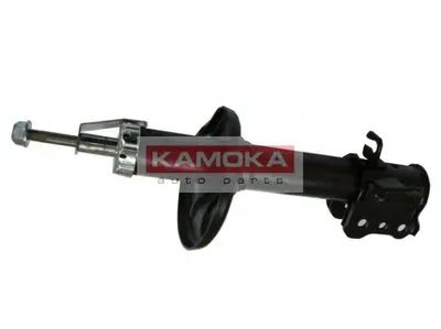 Амортизатор KAMOKA KAMOKA купить