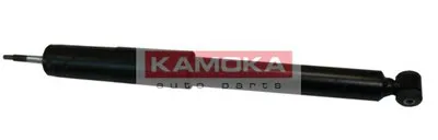 Амортизатор KAMOKA KAMOKA купить