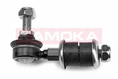 Тяга / стойка, стабилизатор KAMOKA KAMOKA купить