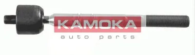 Осевой шарнир, рулевая тяга KAMOKA KAMOKA купить