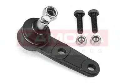 Шаровой шарнир KAMOKA KAMOKA купить