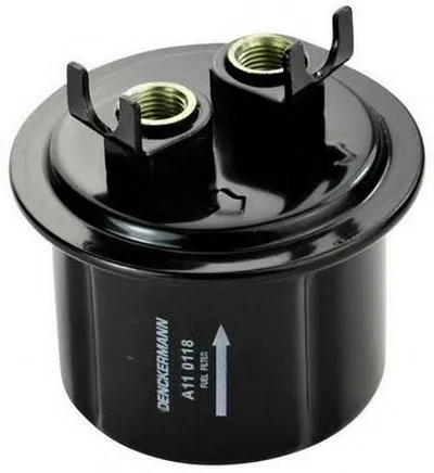 Топливный фильтр DENCKERMANN купить