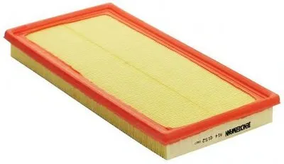 Воздушный фильтр DENCKERMANN купить