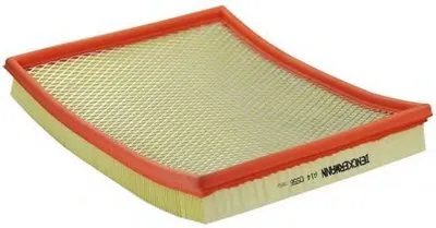 Воздушный фильтр DENCKERMANN купить