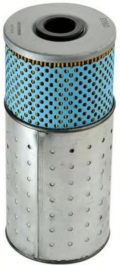 Масляный фильтр DENCKERMANN купить