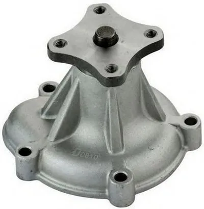 Водяной насос DENCKERMANN купить