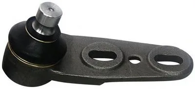 Шаровой шарнир DENCKERMANN купить