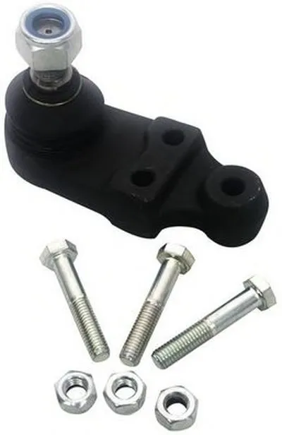 Шаровой шарнир DENCKERMANN купить