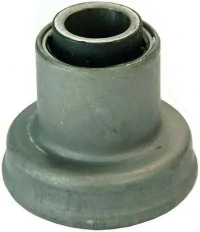 Подвеска, рычаг независимой подвески колеса DENCKERMANN купить