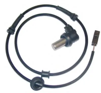 Датчик, частота вращения колеса BBT купить