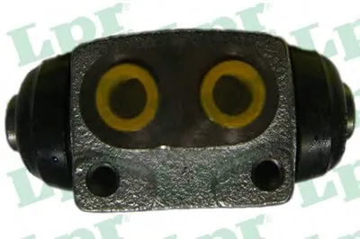 Колесный тормозной цилиндр LPR купить