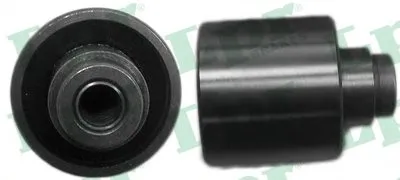 Паразитный / Ведущий ролик, зубчатый ремень LPR купить