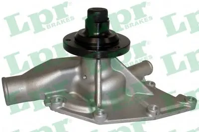 Водяной насос LPR купить