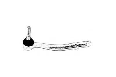 Наконечник поперечной рулевой тяги OCAP купить