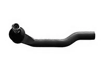 Наконечник поперечной рулевой тяги OCAP купить