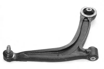 Рычаг независимой подвески колеса, подвеска колеса OCAP купить