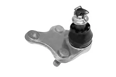 Шаровой шарнир OCAP купить