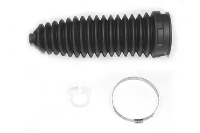 Комплект пылника, рулевое управление OCAP купить