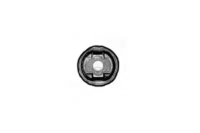 Кронштейн, подушки рычага OCAP купить