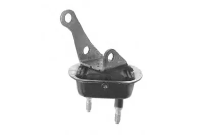 Втулка, балка моста OCAP купить