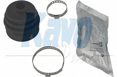 Комплект пылника, приводной вал KAVO PARTS купить