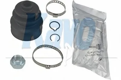 Комплект пылника, приводной вал KAVO PARTS купить