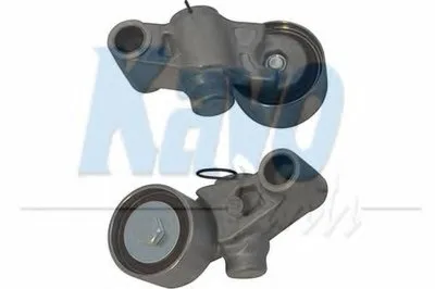 Натяжной ролик, ремень ГРМ KAVO PARTS купить
