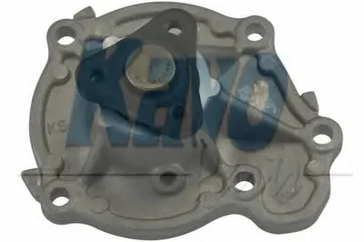 Водяной насос KAVO PARTS купить