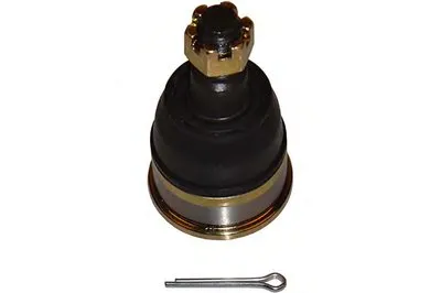 Шаровой шарнир KAVO PARTS купить
