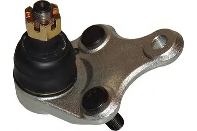 Шаровой шарнир KAVO PARTS купить