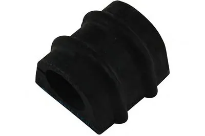 Втулка, стабилизатор KAVO PARTS купить