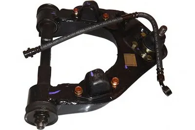 Рычаг независимой подвески колеса, подвеска колеса KAVO PARTS купить