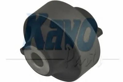 Подвеска, рычаг независимой подвески колеса KAVO PARTS купить