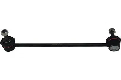 Тяга / стойка, стабилизатор KAVO PARTS купить