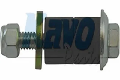 Тяга / стойка, стабилизатор KAVO PARTS купить