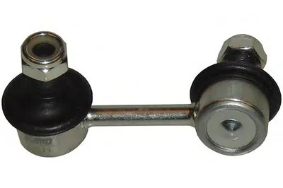 Тяга / стойка, стабилизатор KAVO PARTS купить