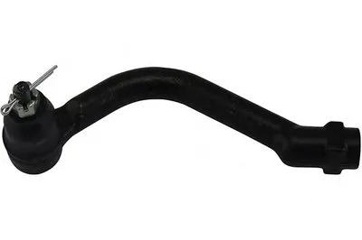 Наконечник поперечной рулевой тяги KAVO PARTS купить