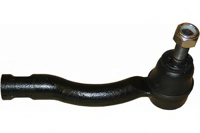 Наконечник поперечной рулевой тяги KAVO PARTS купить