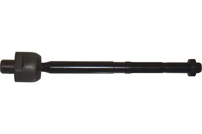 Осевой шарнир, рулевая тяга KAVO PARTS купить