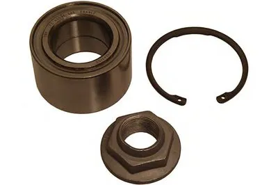 Комплект подшипника ступицы колеса KAVO PARTS купить