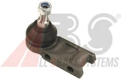 Шаровой шарнир A.B.S. купить