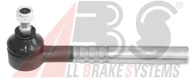 Наконечник поперечной рулевой тяги A.B.S. купить
