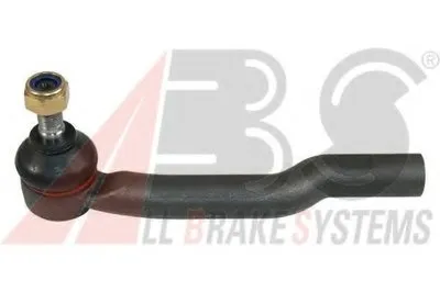 Наконечник поперечной рулевой тяги A.B.S. купить