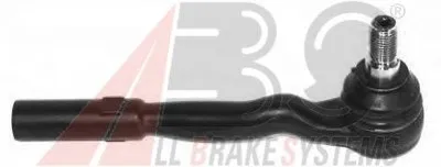 Наконечник поперечной рулевой тяги A.B.S. купить