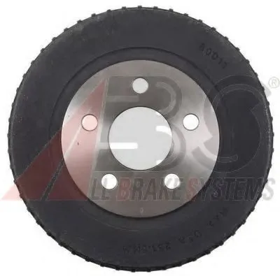 Тормозной барабан A.B.S. купить