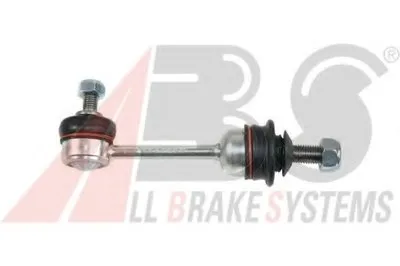 Тяга / стойка, стабилизатор A.B.S. купить